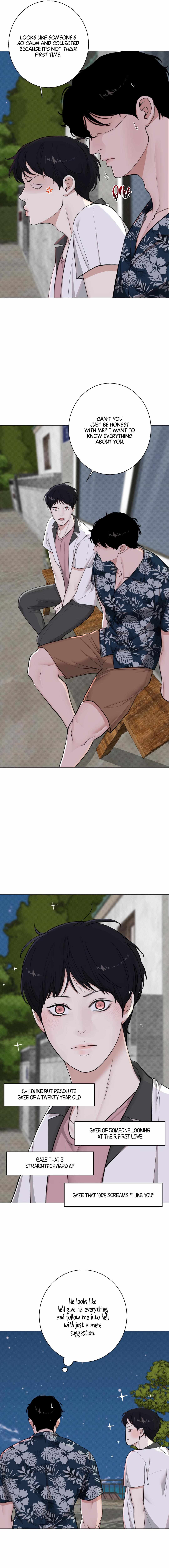 2020 Chapter 16 page 6