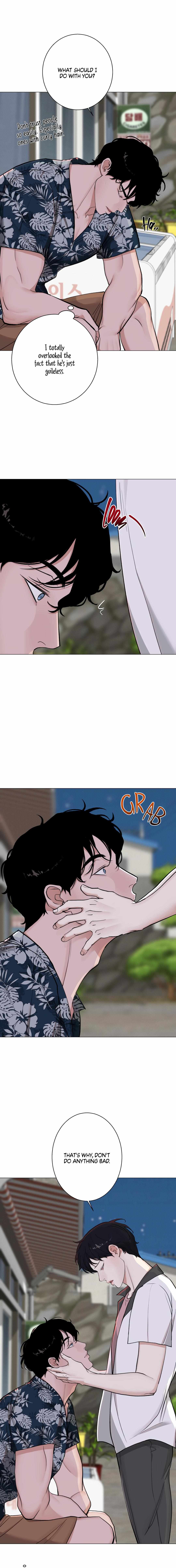 2020 Chapter 16 page 7