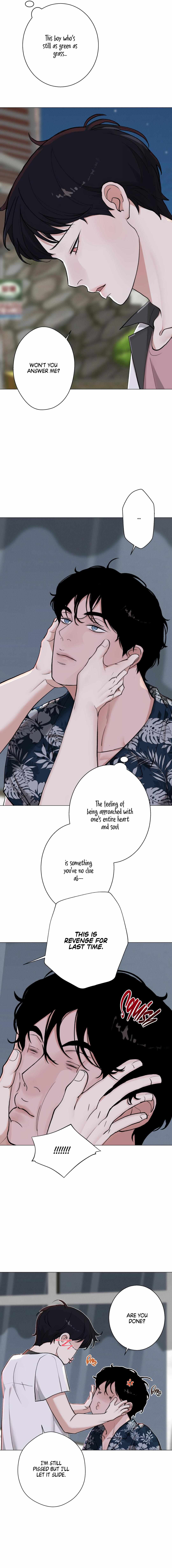 2020 Chapter 16 page 8