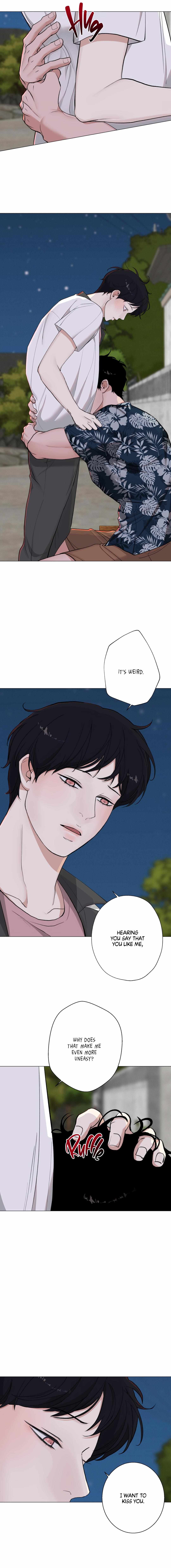 2020 Chapter 16 page 9