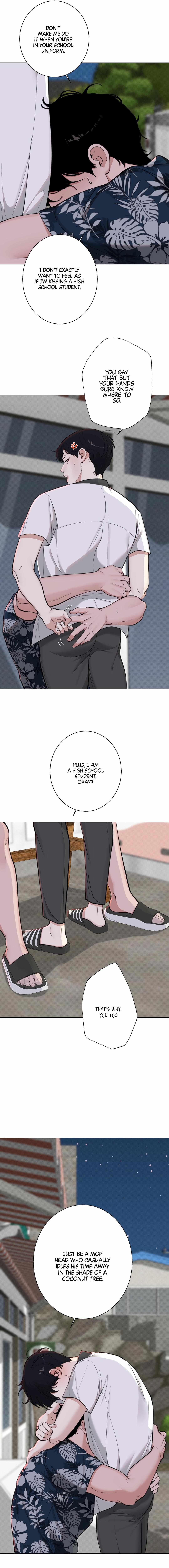 2020 Chapter 16 page 10