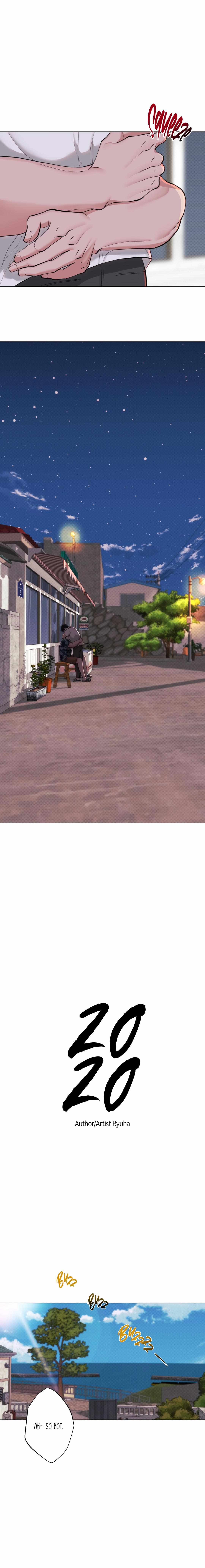 2020 Chapter 16 page 11