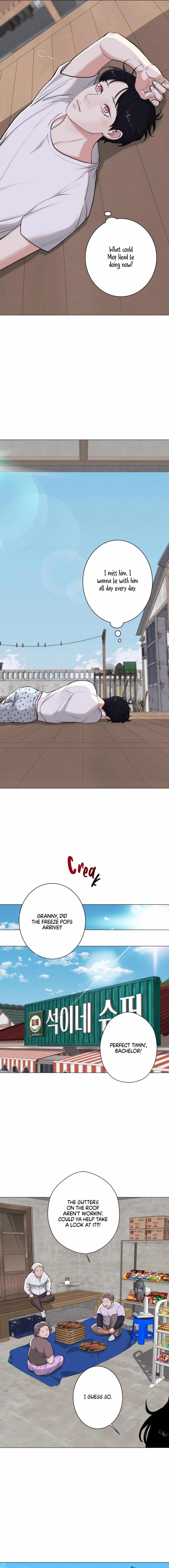 2020 Chapter 16 page 12