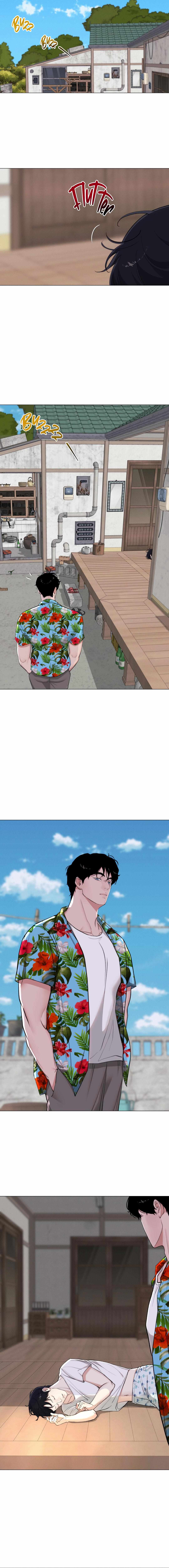 2020 Chapter 16 page 13