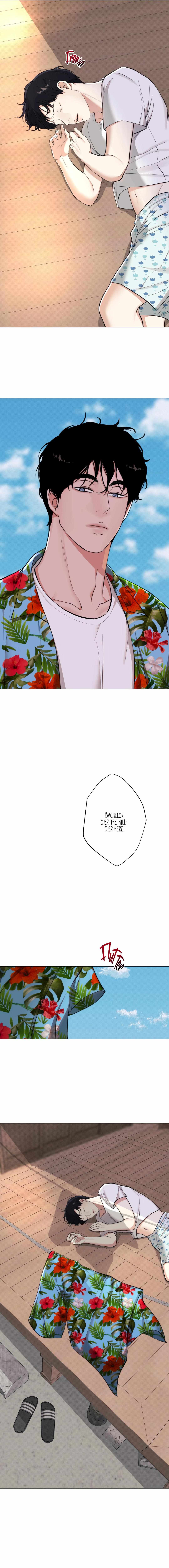 2020 Chapter 16 page 14