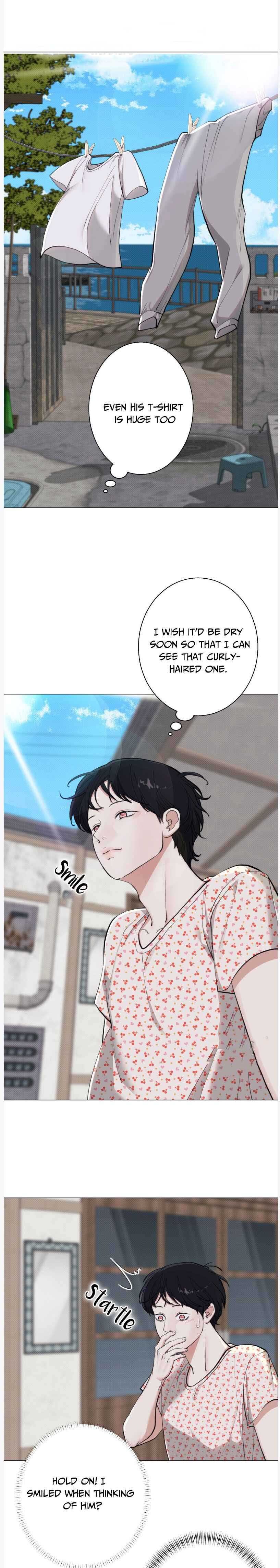 2020 Chapter 19 page 1