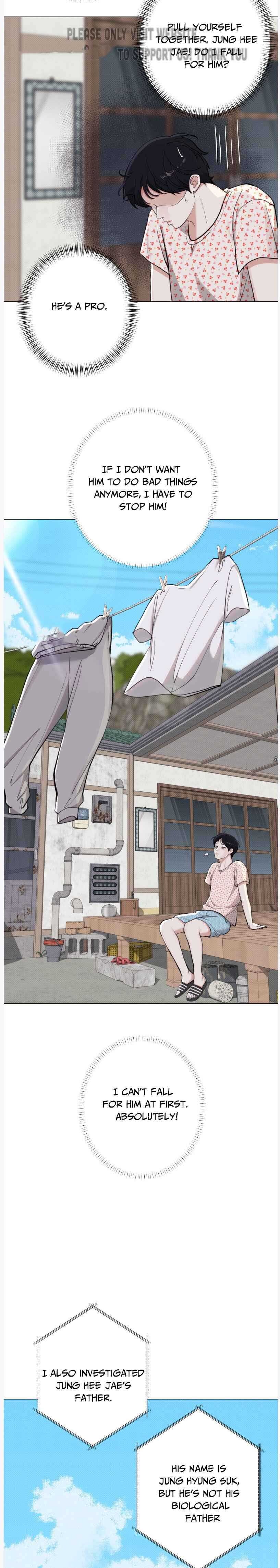 2020 Chapter 19 page 2