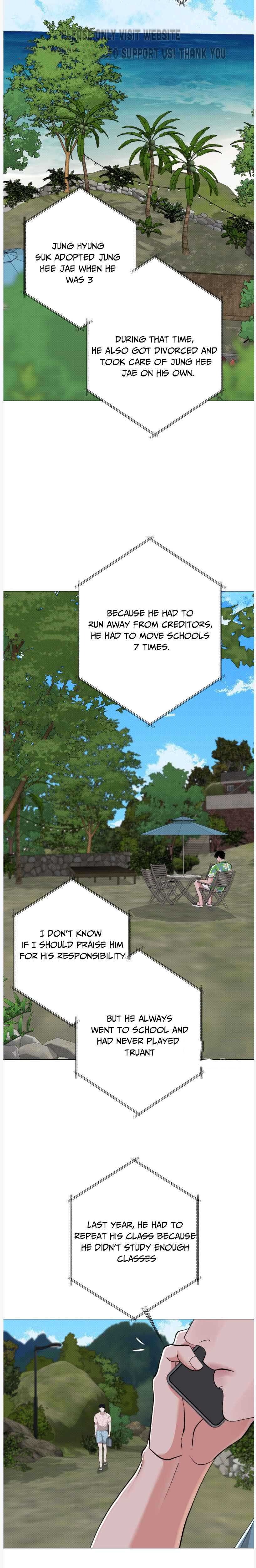 2020 Chapter 19 page 3