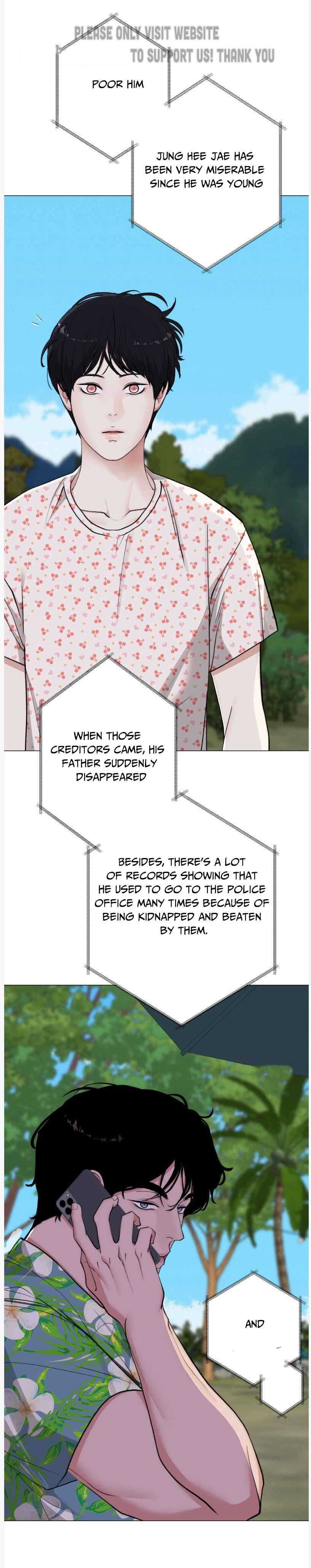 2020 Chapter 19 page 4