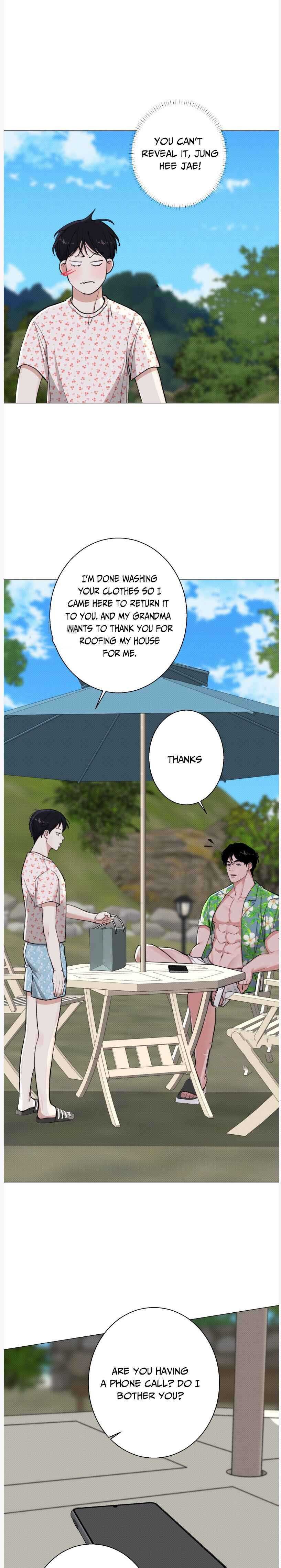 2020 Chapter 19 page 5