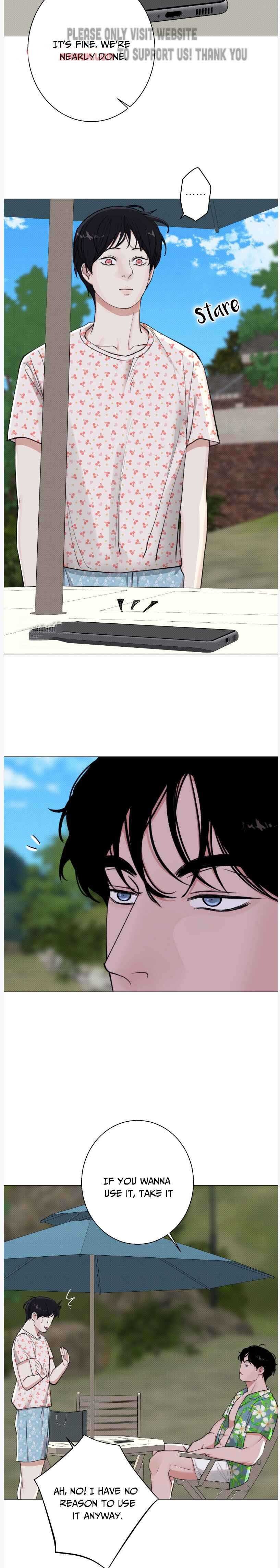 2020 Chapter 19 page 6