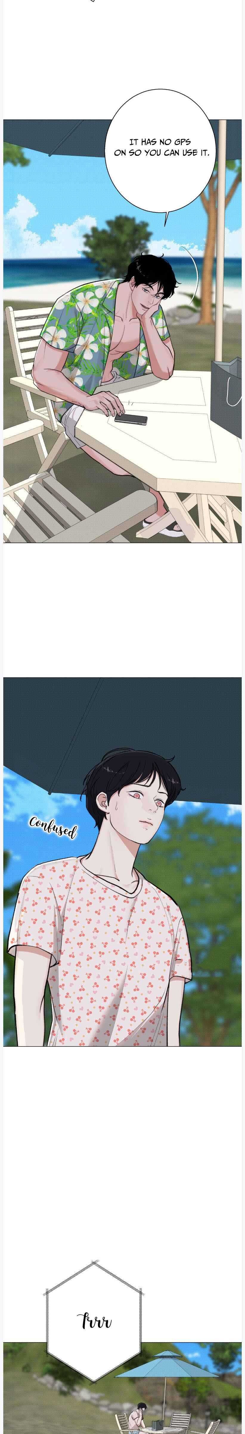 2020 Chapter 19 page 7