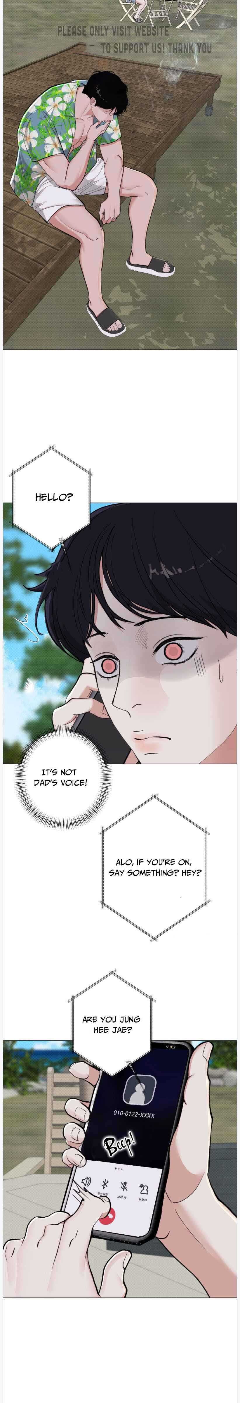 2020 Chapter 19 page 8