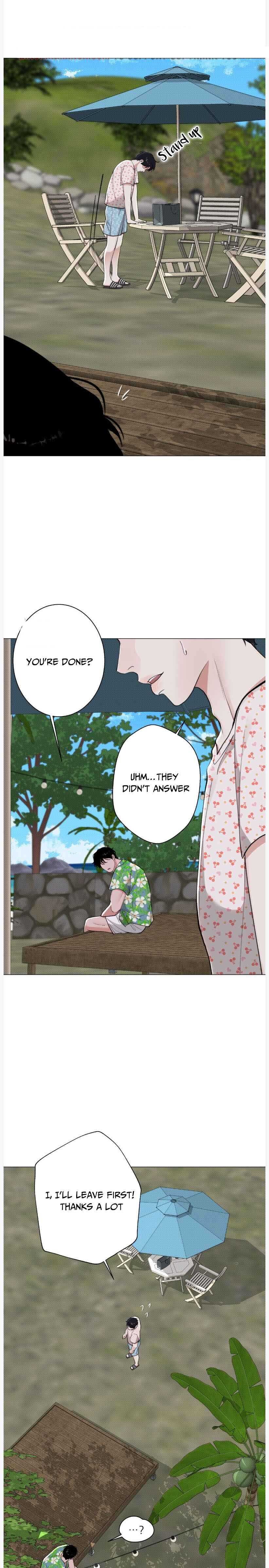 2020 Chapter 19 page 9