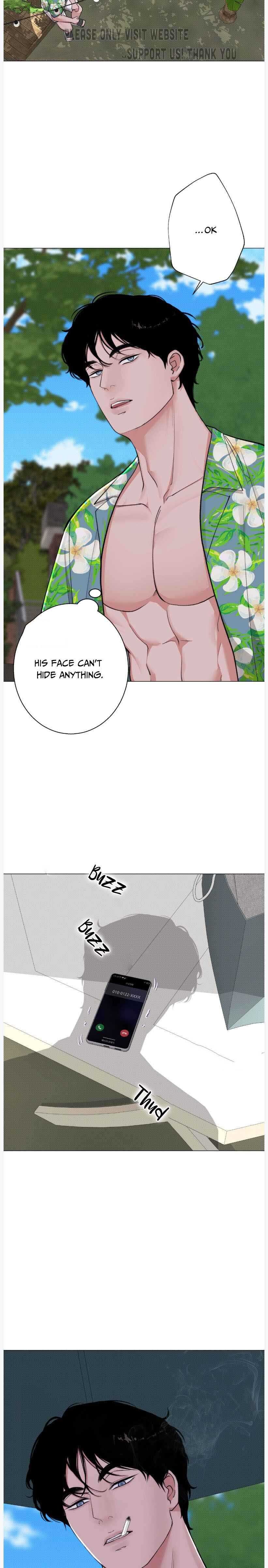 2020 Chapter 19 page 10