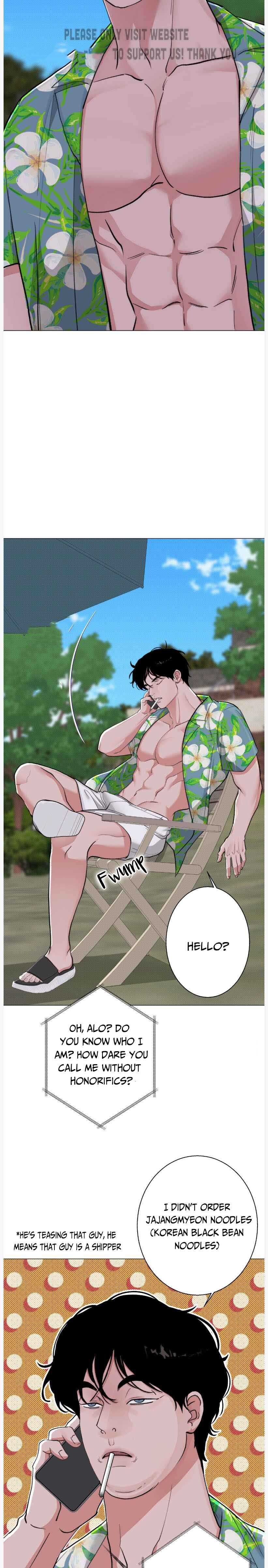 2020 Chapter 19 page 11