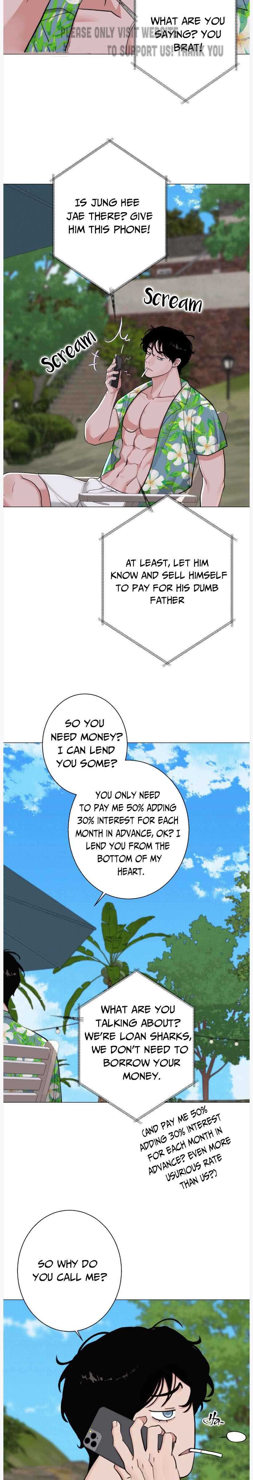 2020 Chapter 19 page 12