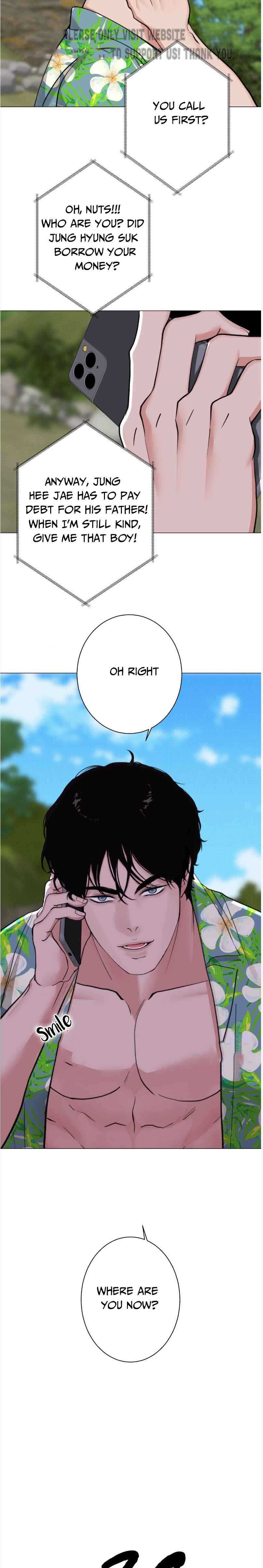 2020 Chapter 19 page 13