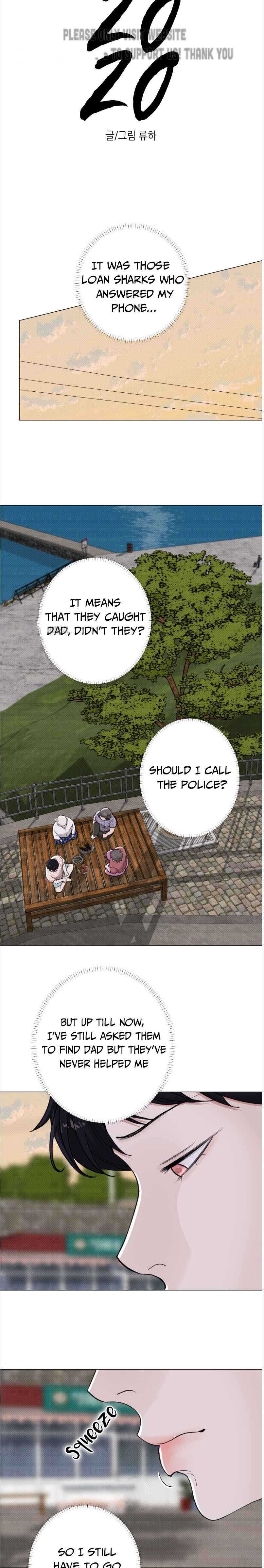 2020 Chapter 19 page 14