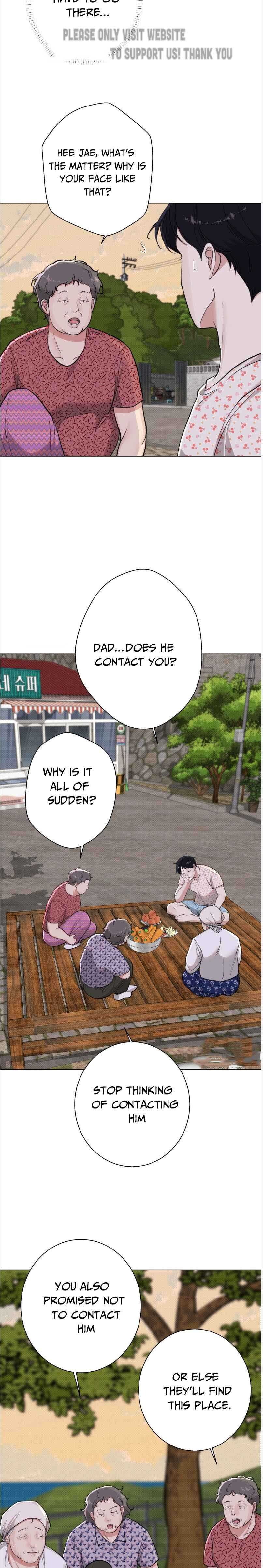 2020 Chapter 19 page 15