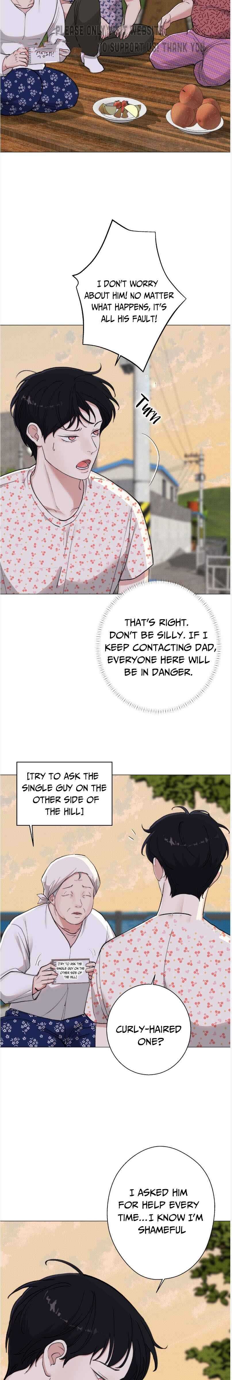 2020 Chapter 19 page 16