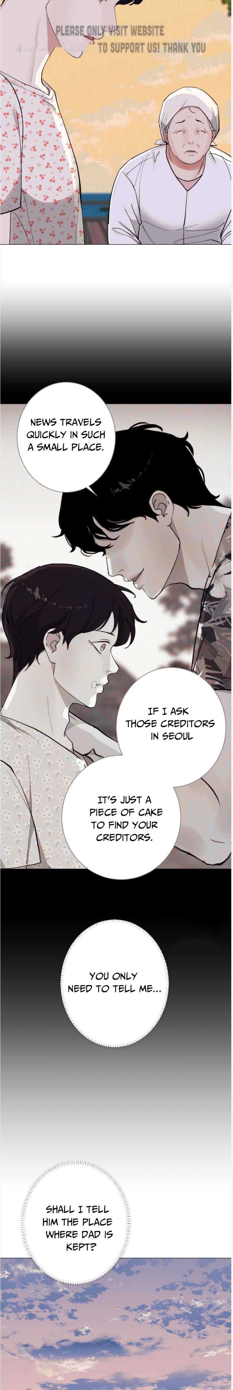 2020 Chapter 19 page 17