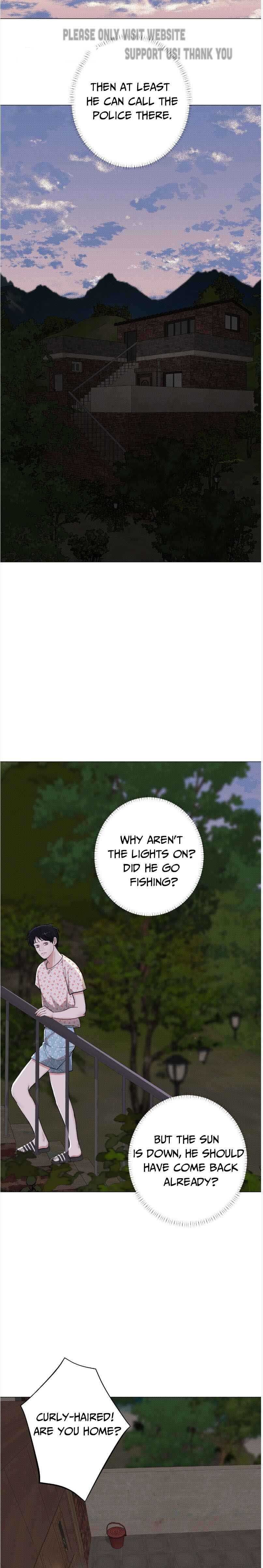 2020 Chapter 19 page 18