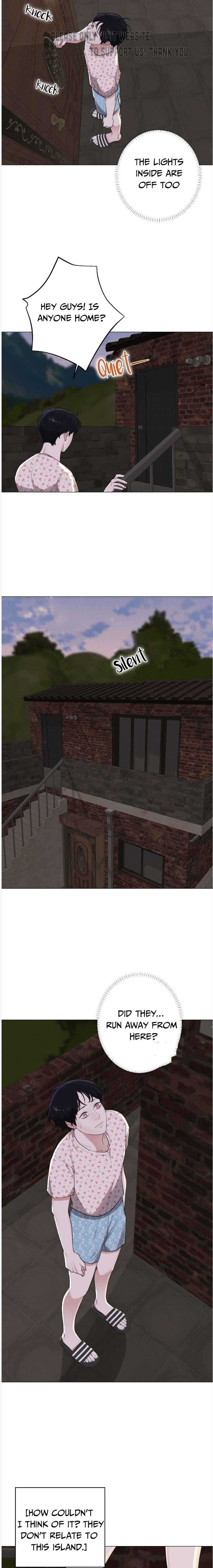 2020 Chapter 19 page 19