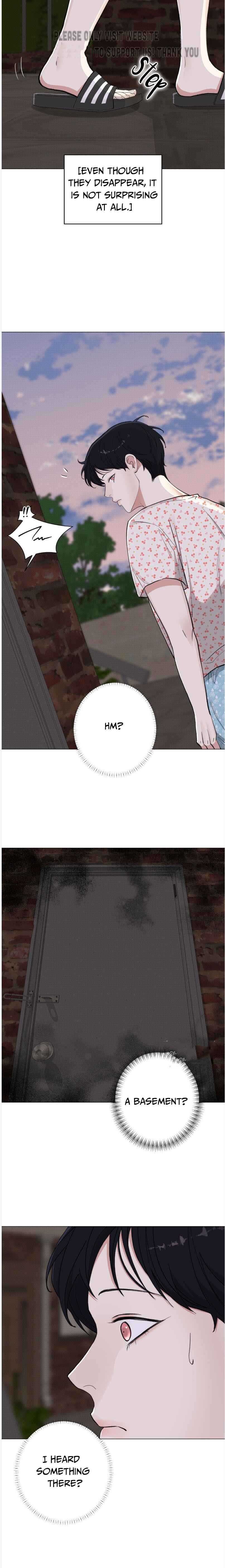 2020 Chapter 19 page 20