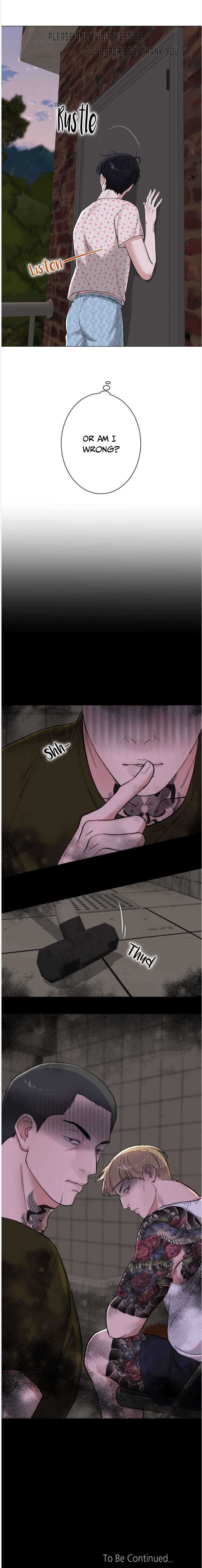 2020 Chapter 19 page 21