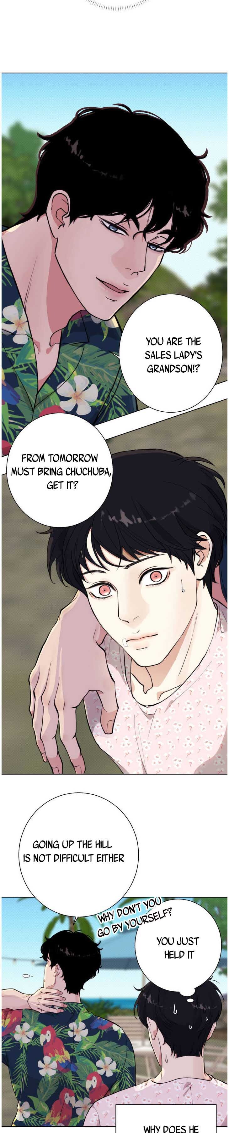 2020 Chapter 2 page 1