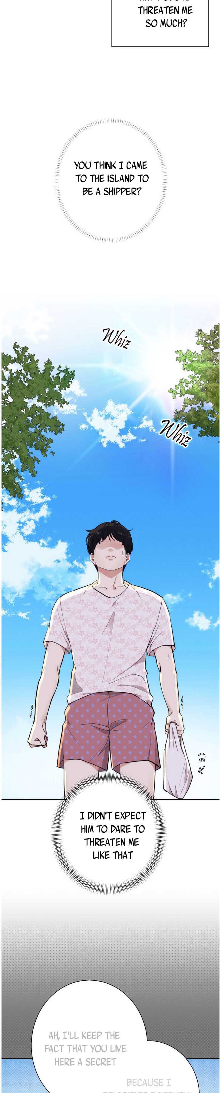 2020 Chapter 2 page 2