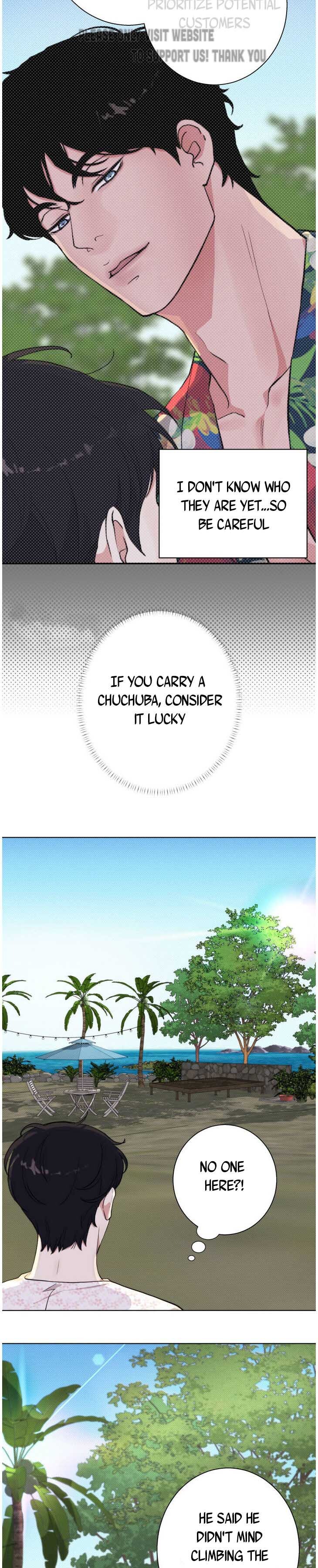 2020 Chapter 2 page 3