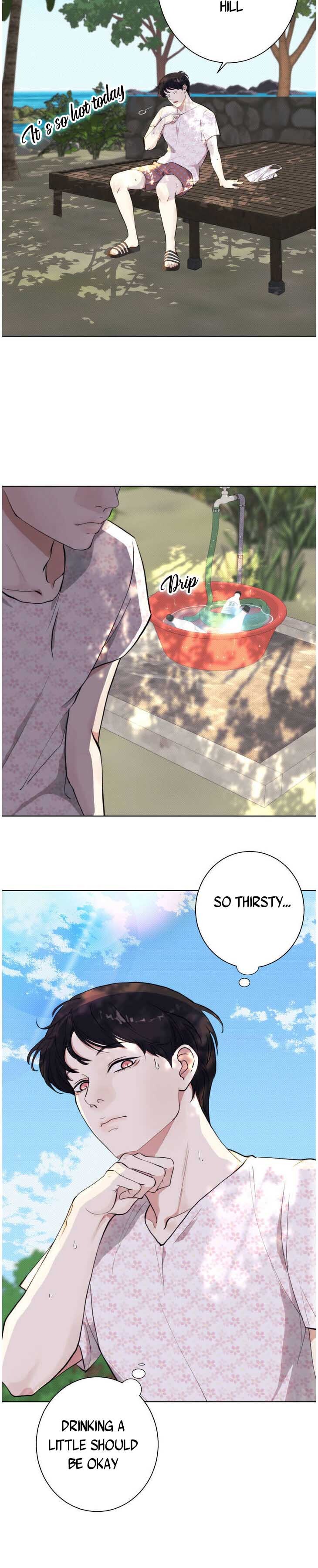 2020 Chapter 2 page 4