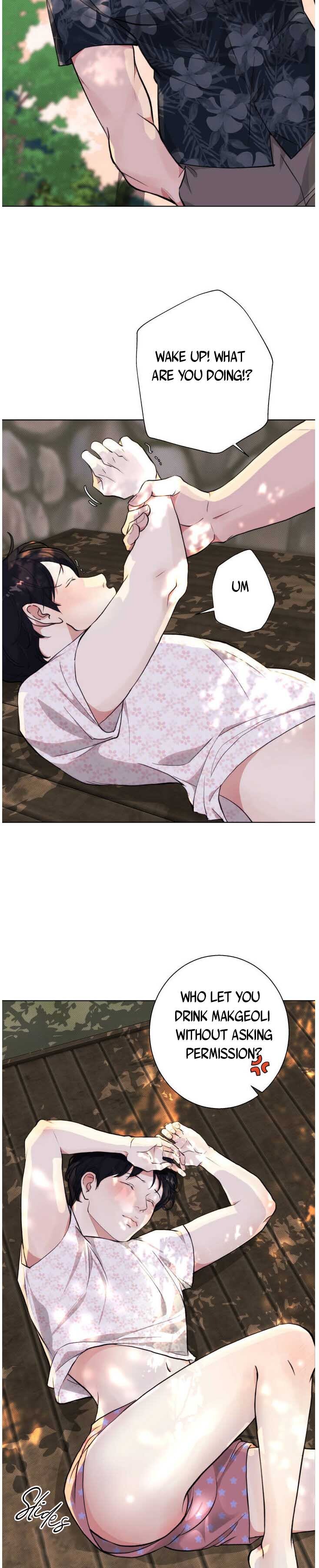 2020 Chapter 2 page 6