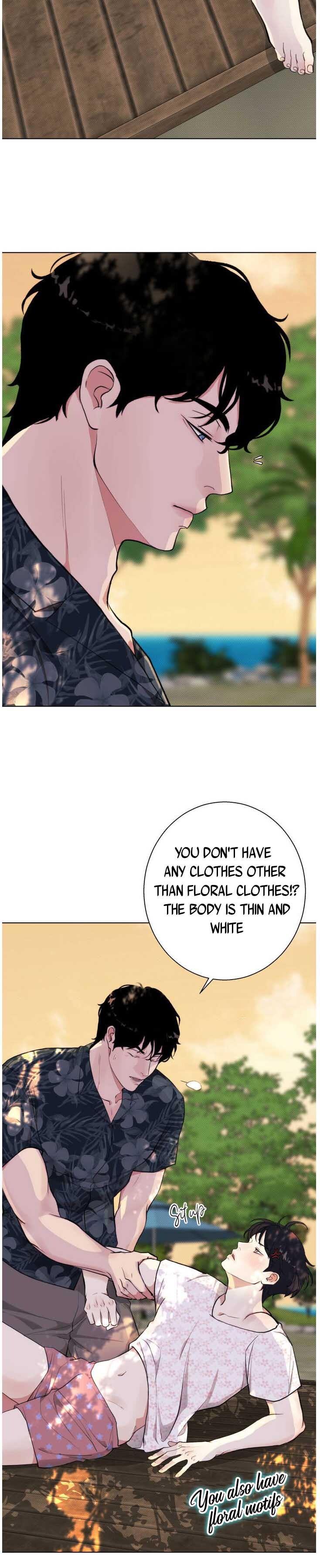 2020 Chapter 2 page 7