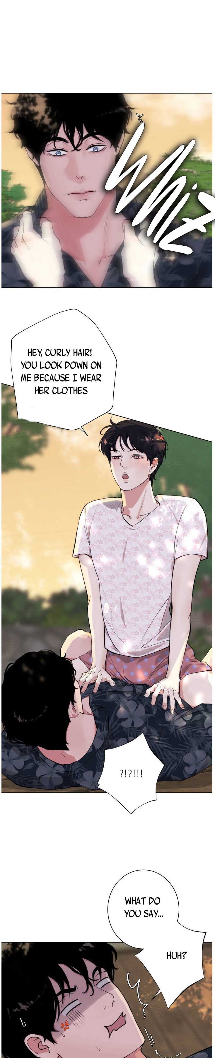 2020 Chapter 2 page 8