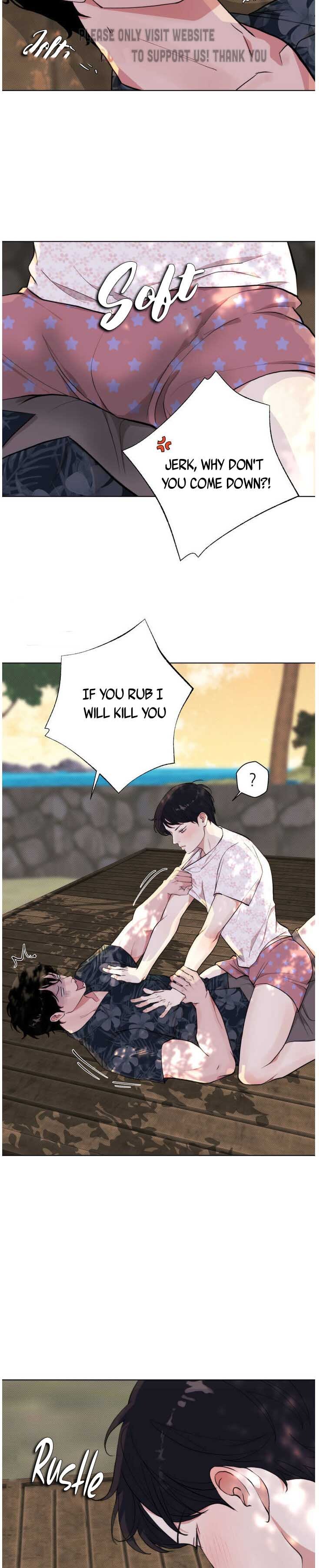 2020 Chapter 2 page 9