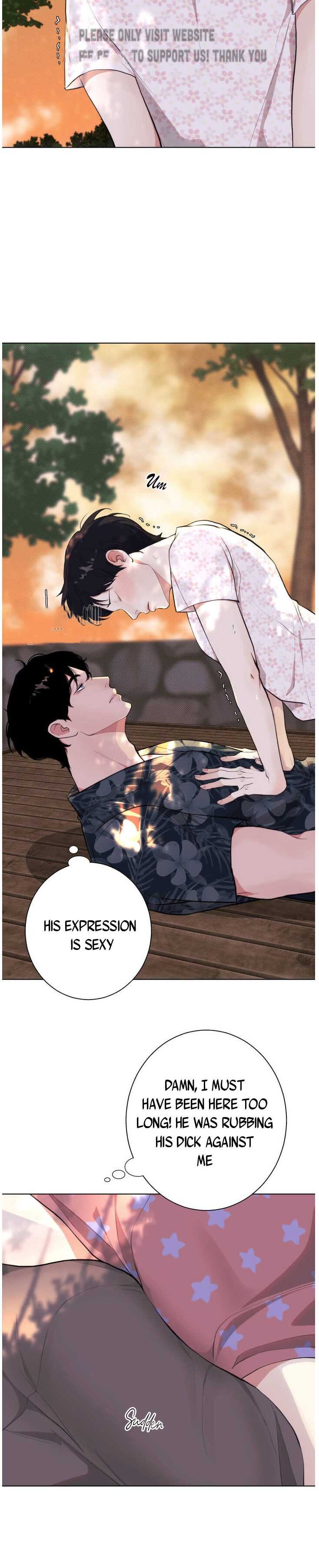 2020 Chapter 2 page 11