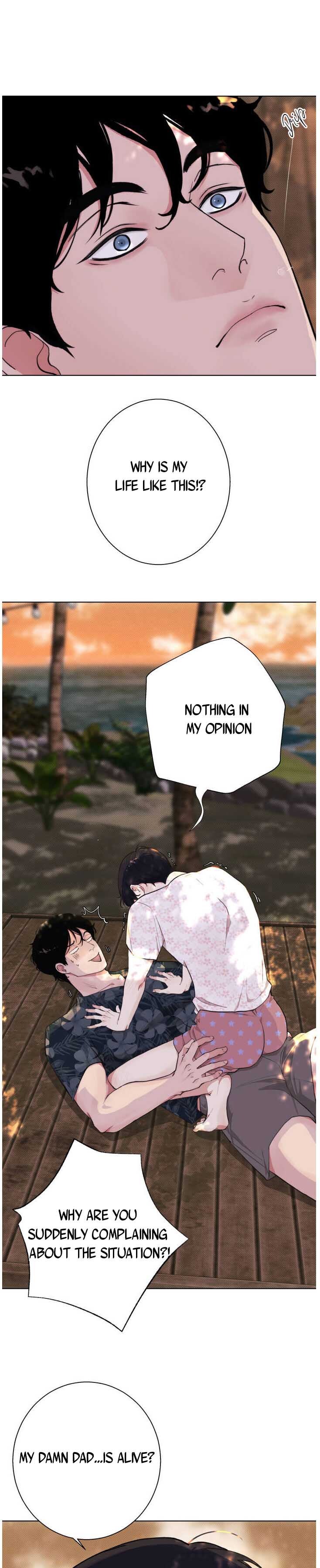 2020 Chapter 2 page 12