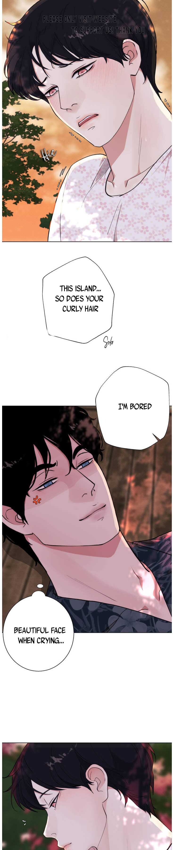 2020 Chapter 2 page 13