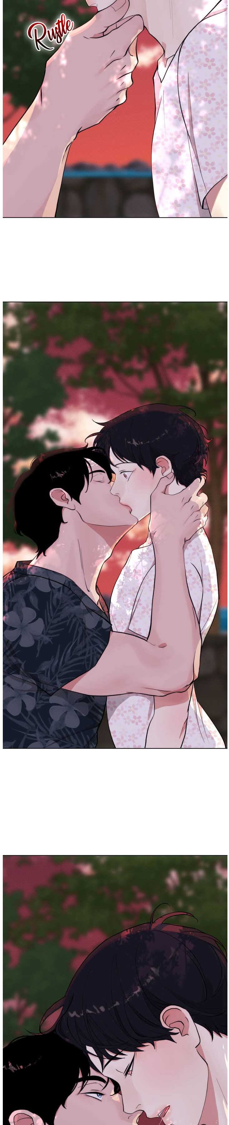 2020 Chapter 2 page 14