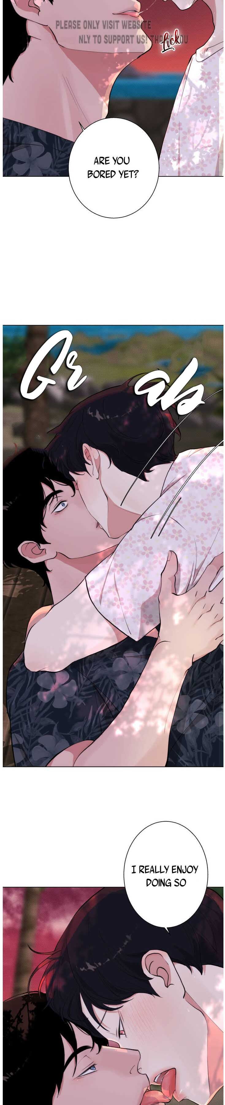 2020 Chapter 2 page 15