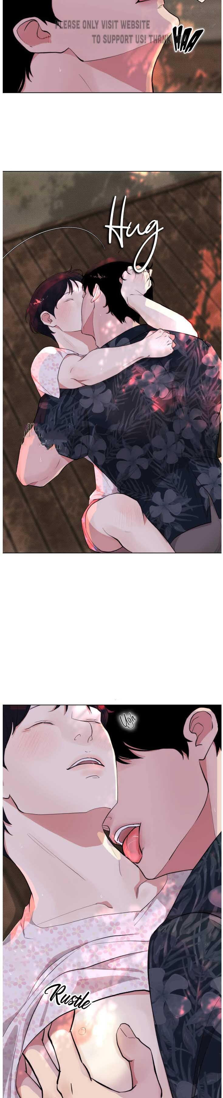 2020 Chapter 2 page 16