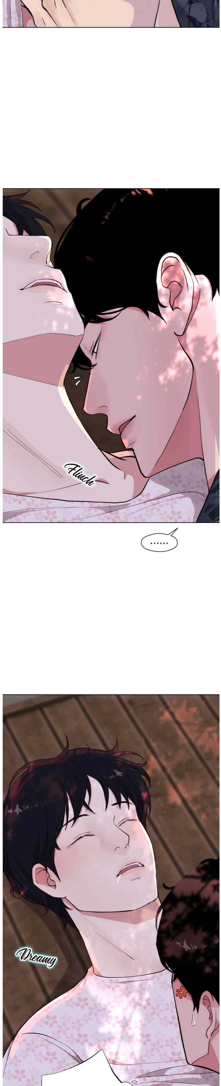 2020 Chapter 2 page 17