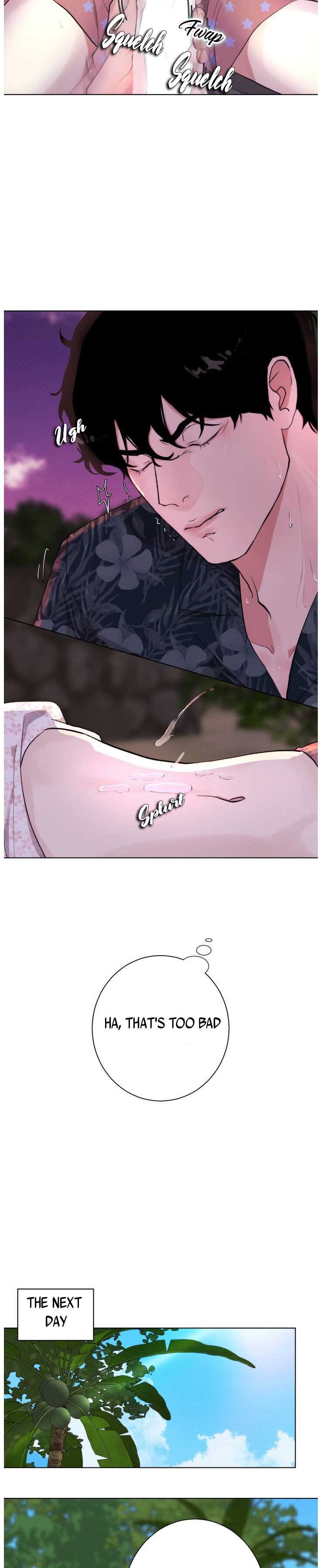 2020 Chapter 2 page 19