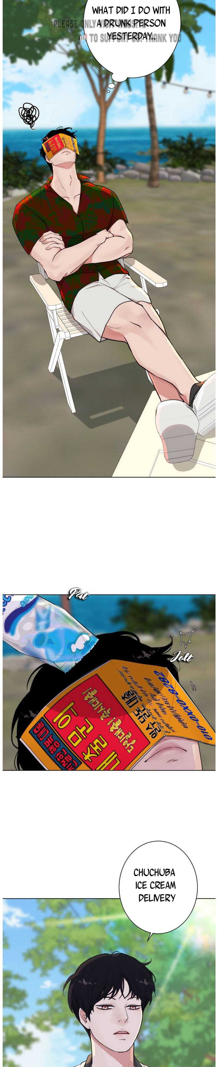 2020 Chapter 2 page 20