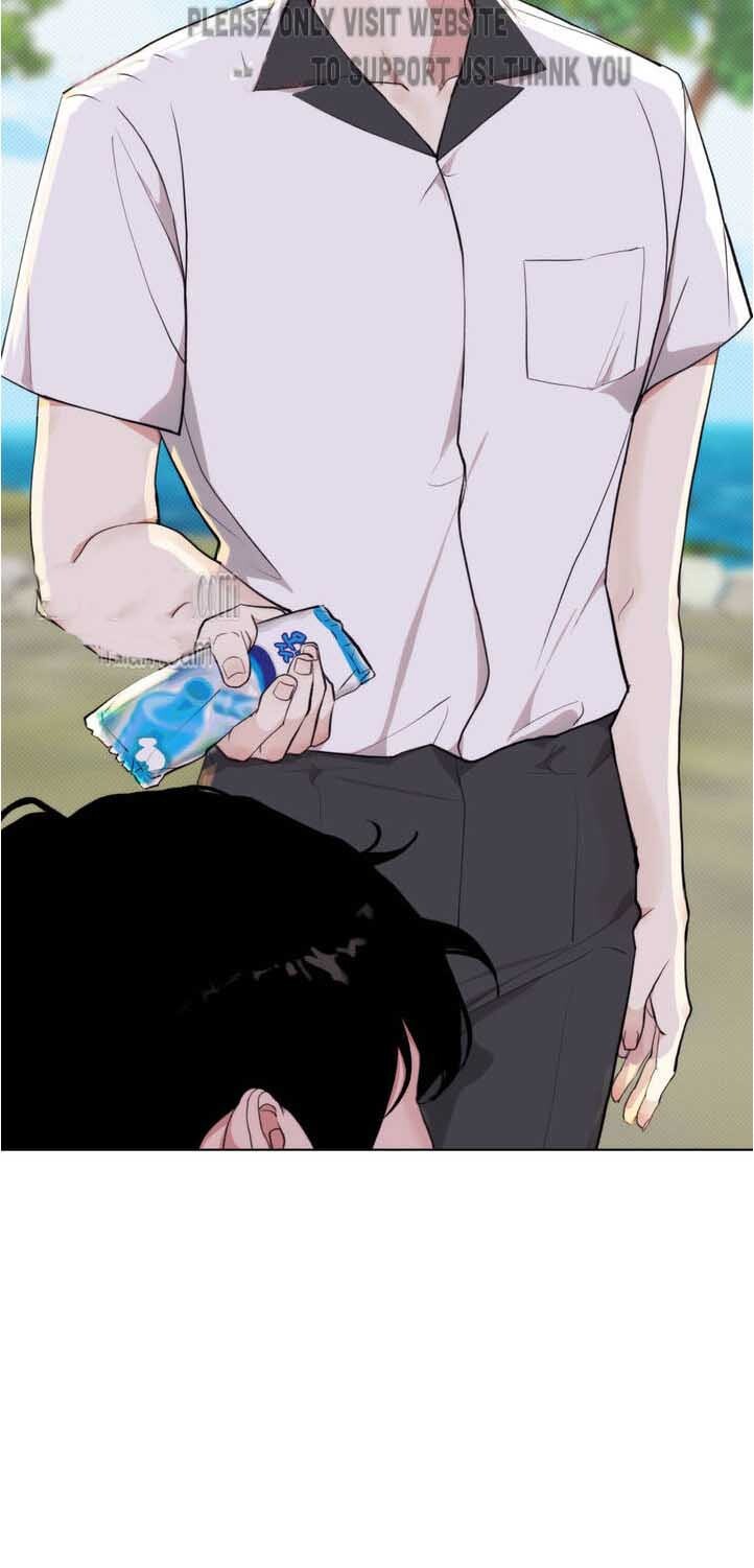 2020 Chapter 2 page 21