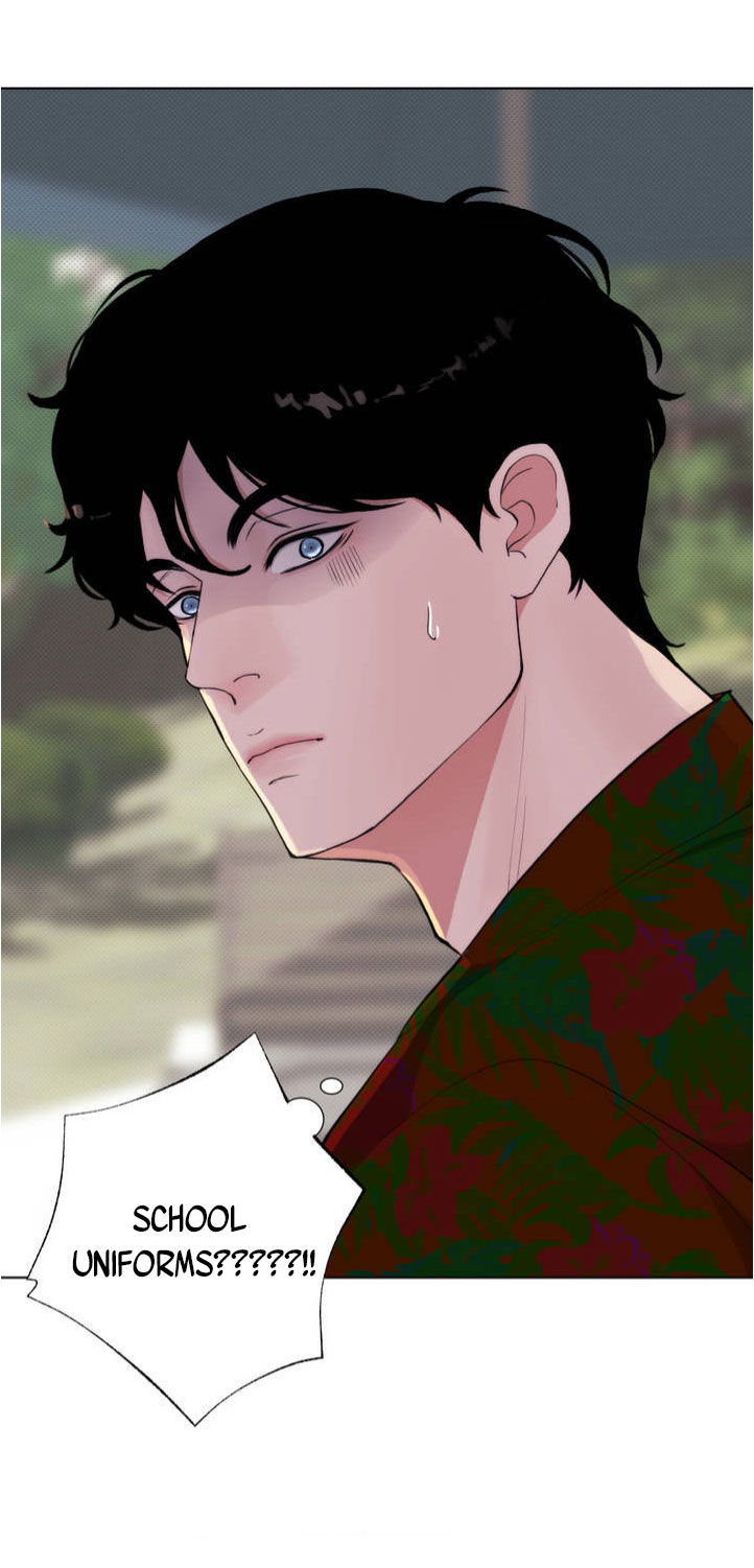 2020 Chapter 2 page 22