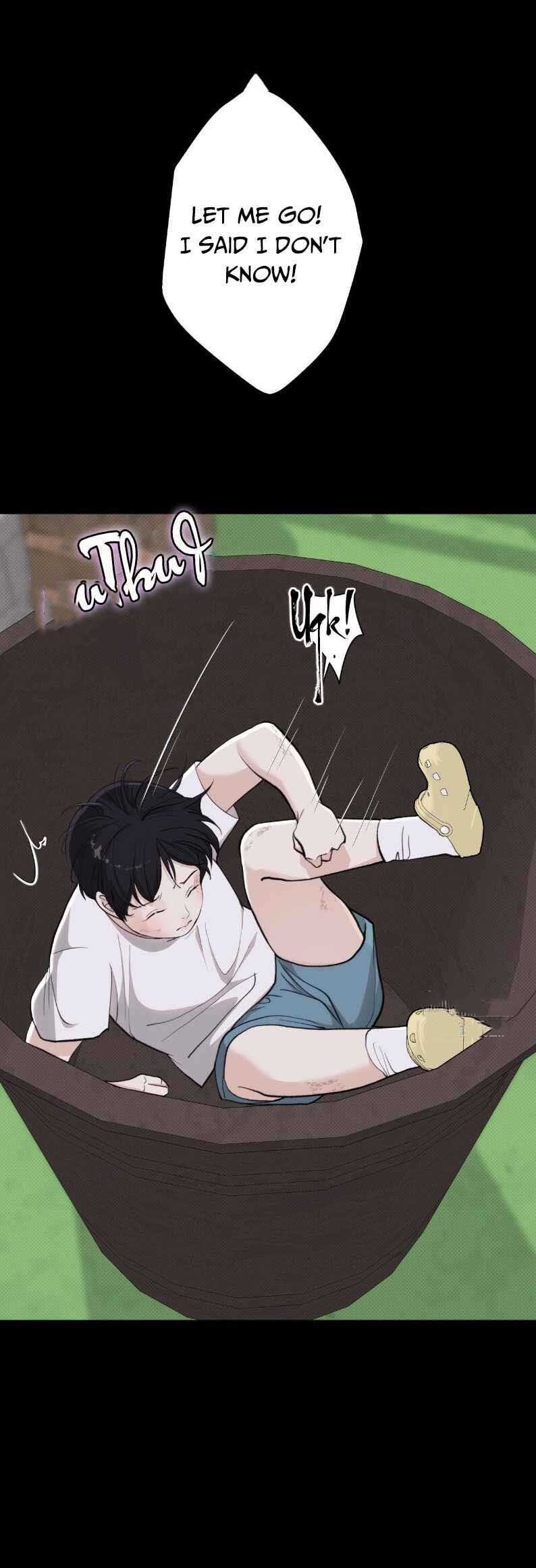 2020 Chapter 21 page 1